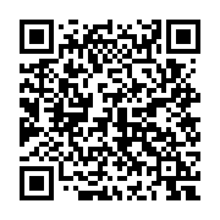QR code for LG77WI