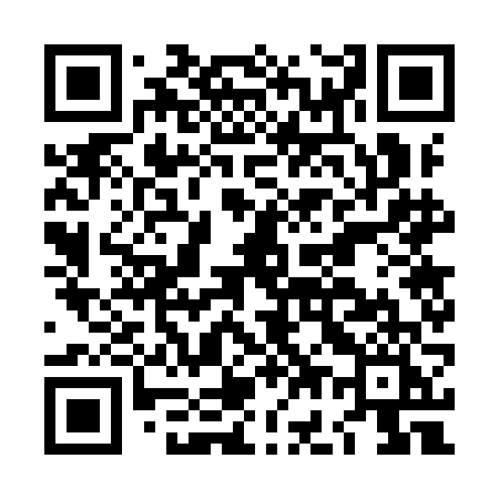 QR code for LG79FI