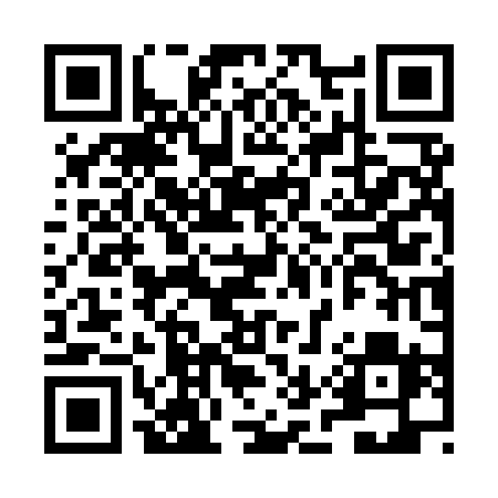 QR code for LG79KF