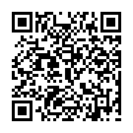 QR code for LG79ON