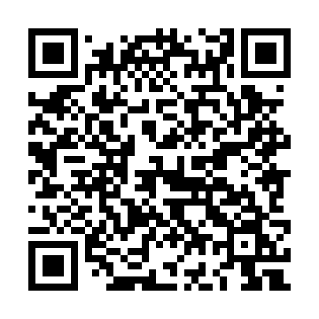 QR code for LG80ZN