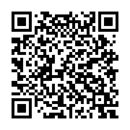 QR code for LG82AU