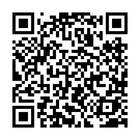 QR code for LG82OH