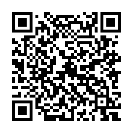 QR code for LG85KJ