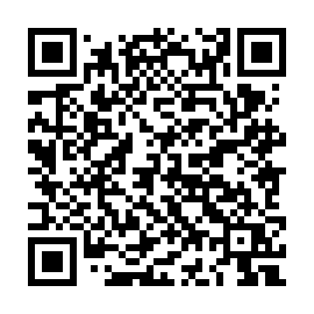QR code for LG86JQ
