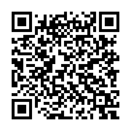 QR code for LG88KT