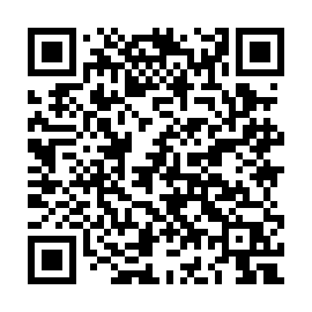 QR code for LG90EP