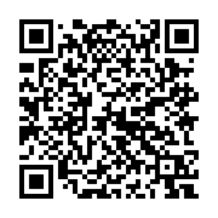 QR code for LG90KP