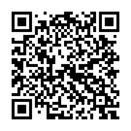 QR code for LG90UE