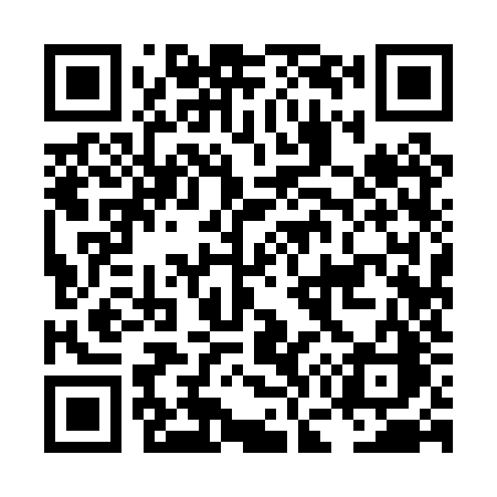 QR code for LG90ZC