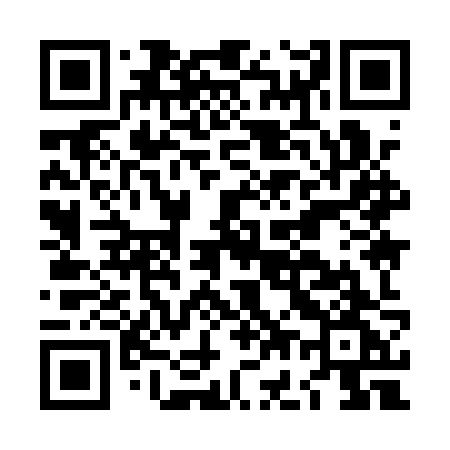 QR code for LG91ZG