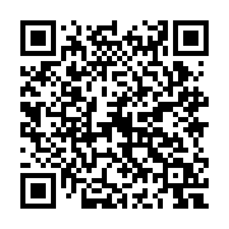 QR code for LG92AT