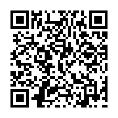 QR code for LG93FM