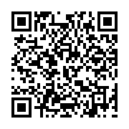 QR code for LG93OO