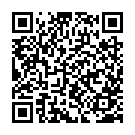 QR code for LG93XR