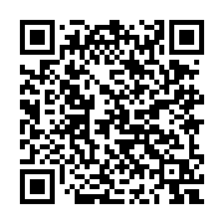 QR code for LG94IP