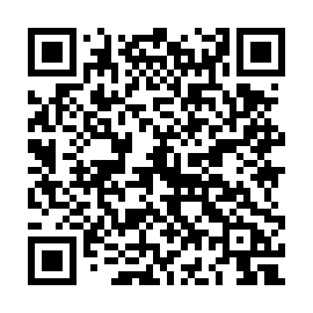 QR code for LG94PB