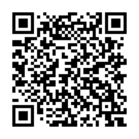 QR code for LG95EO