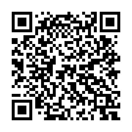 QR code for LG96RR