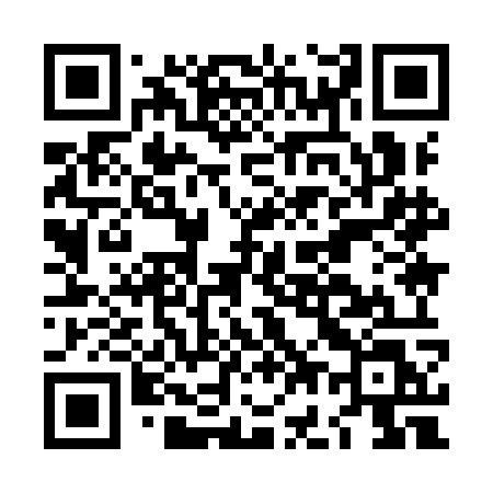 QR code for LG99OL