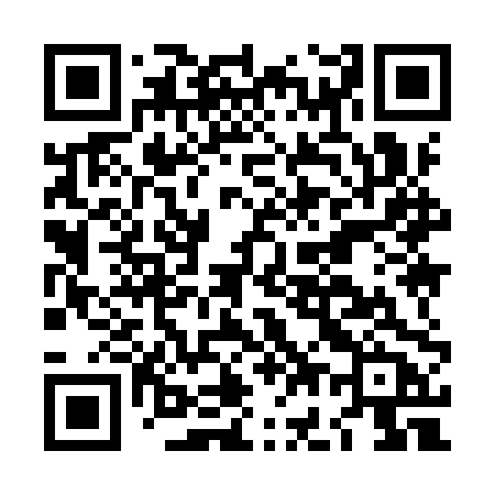QR code for LG99PB