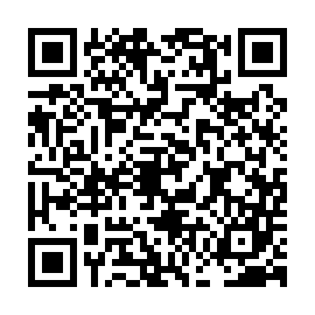 QR code for LGA1479