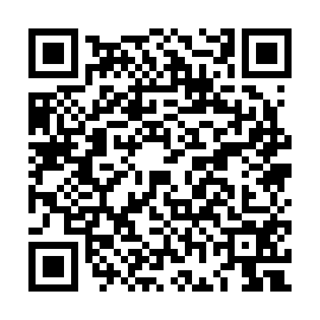 QR code for LGA2544