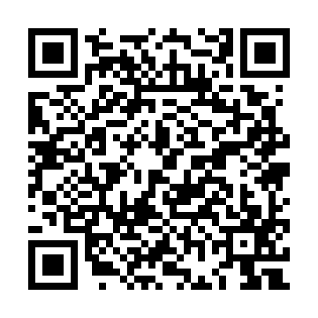 QR code for LGA7973
