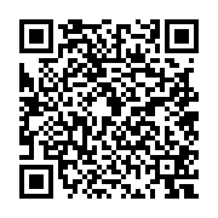 QR code for LGB1018