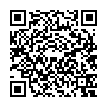 QR code for LGB2390
