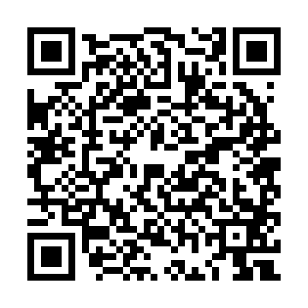 QR code for LGB2836