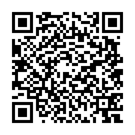 QR code for LGB4717