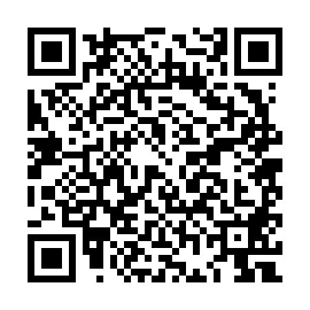 QR code for LGB6882