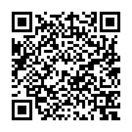 QR code for LGC9745