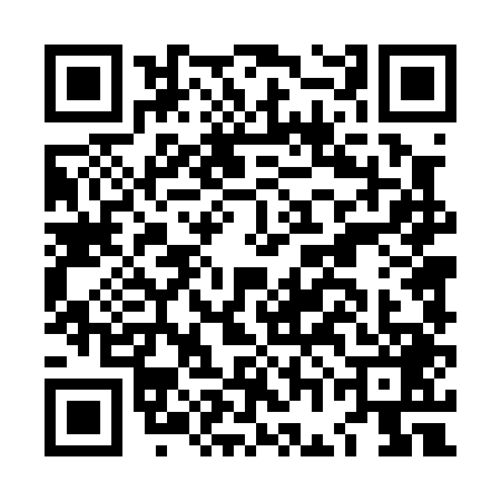 QR code for LGD0491