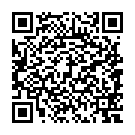 QR code for LGD1996
