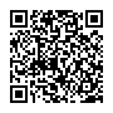 QR code for LGD5744