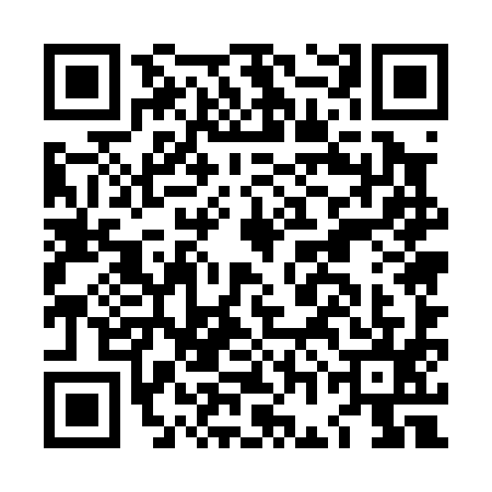 QR code for LGE0957