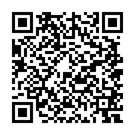 QR code for LGE4408