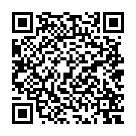QR code for LGE5279