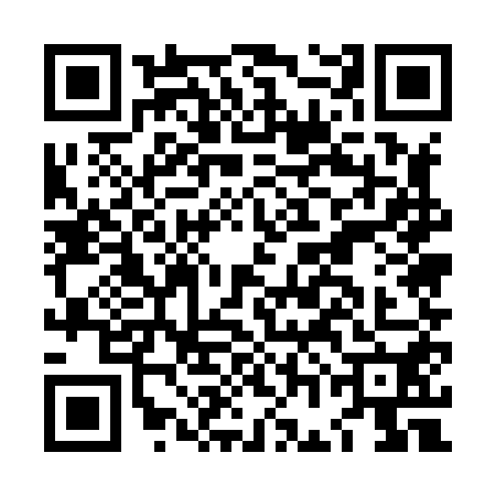 QR code for LGE8501