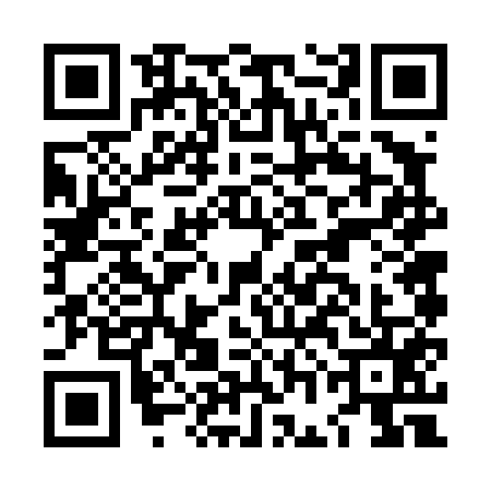 QR code for LGF4552
