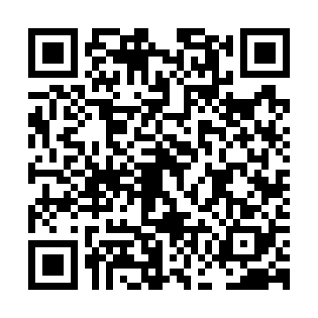 QR code for LGF7285