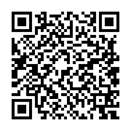 QR code for LGF8601