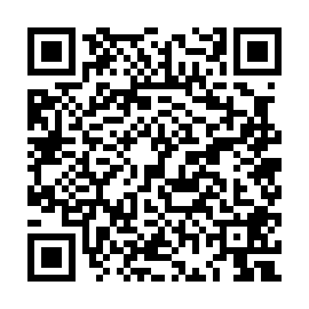 QR code for LGG0080