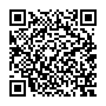 QR code for LGG2150