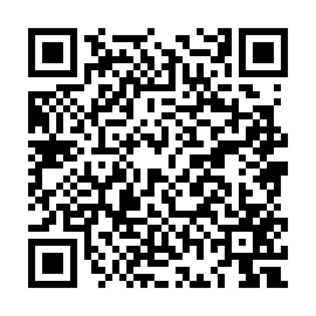 QR code for LGH3578