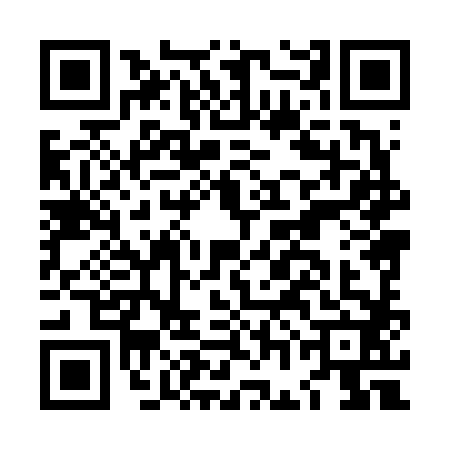 QR code for LGH6821