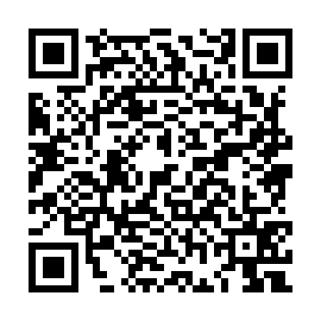 QR code for LGH9753