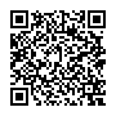 QR code for LGI0253